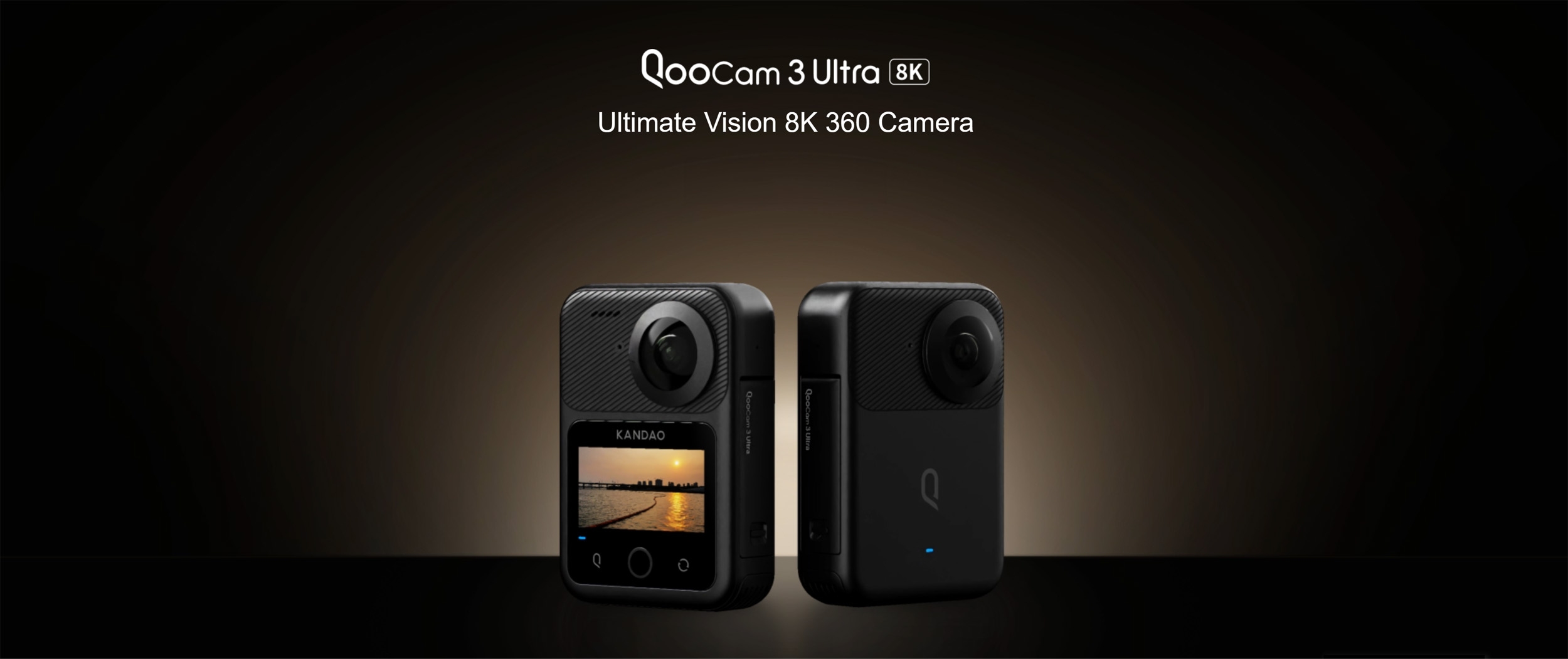 kandao-qoocam-3-ultra-pp-1